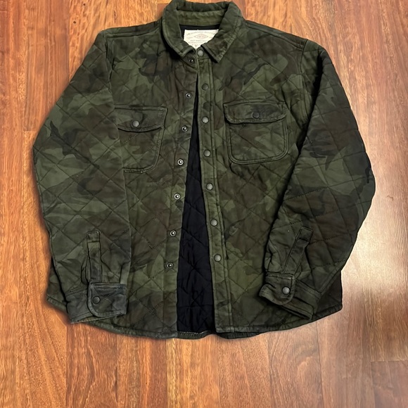 American Eagle Outfitters Other - American Eagle Jacket